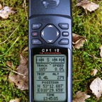 Garmin GPS 12.jpg