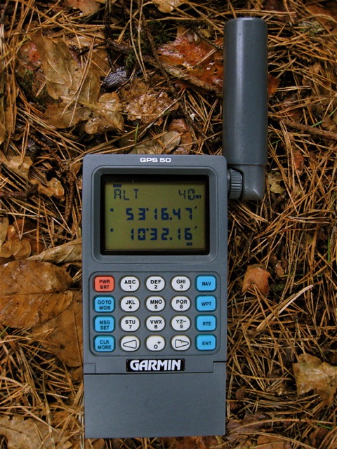 Garmin GPS 50.jpg