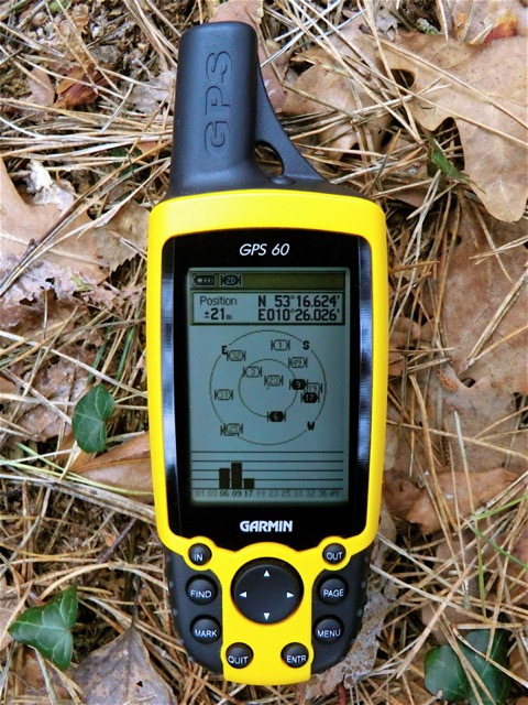 Garmin GPS 60.jpg