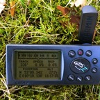 Garmin GPS II Plus.jpg