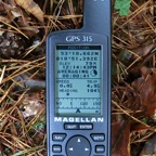 Magellan GPS 315.jpg