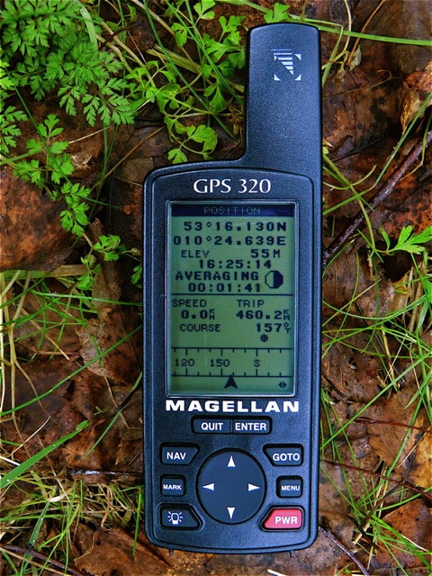 Magellan GPS 320.jpg