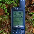 Magellan GPS 320.jpg