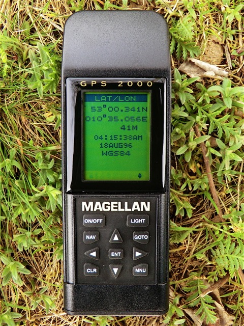 Magellan GPS 2000.jpg