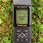 Magellan GPS 3000 XL.jpg