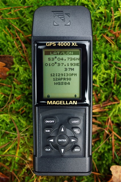 Magellan GPS 4000 XL.jpg