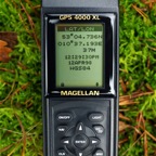 Magellan GPS 4000 XL.jpg