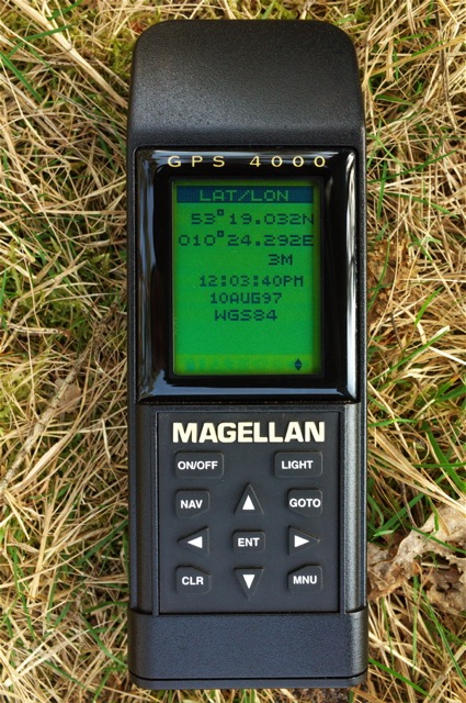 Magellan GPS 4000.jpg