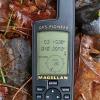 Magellan GPS Pioneer.jpg