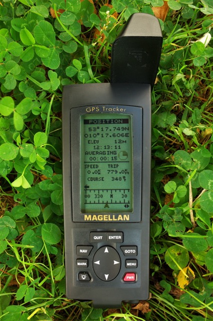 Magellan GPS Tracker.jpg
