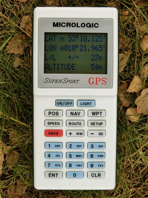 Micrologic Supersport GPS.jpg