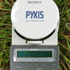 Sony Pyxis IPS-360.jpg